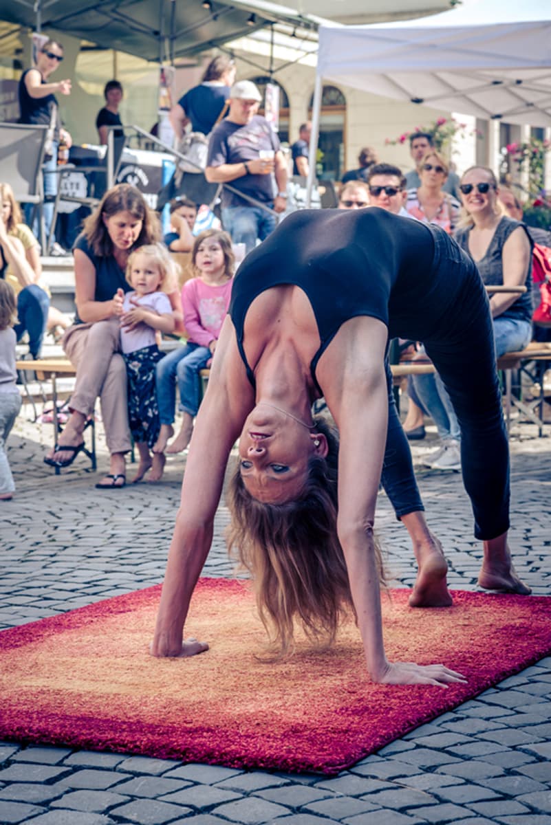street_festival_langenthal_2019_029