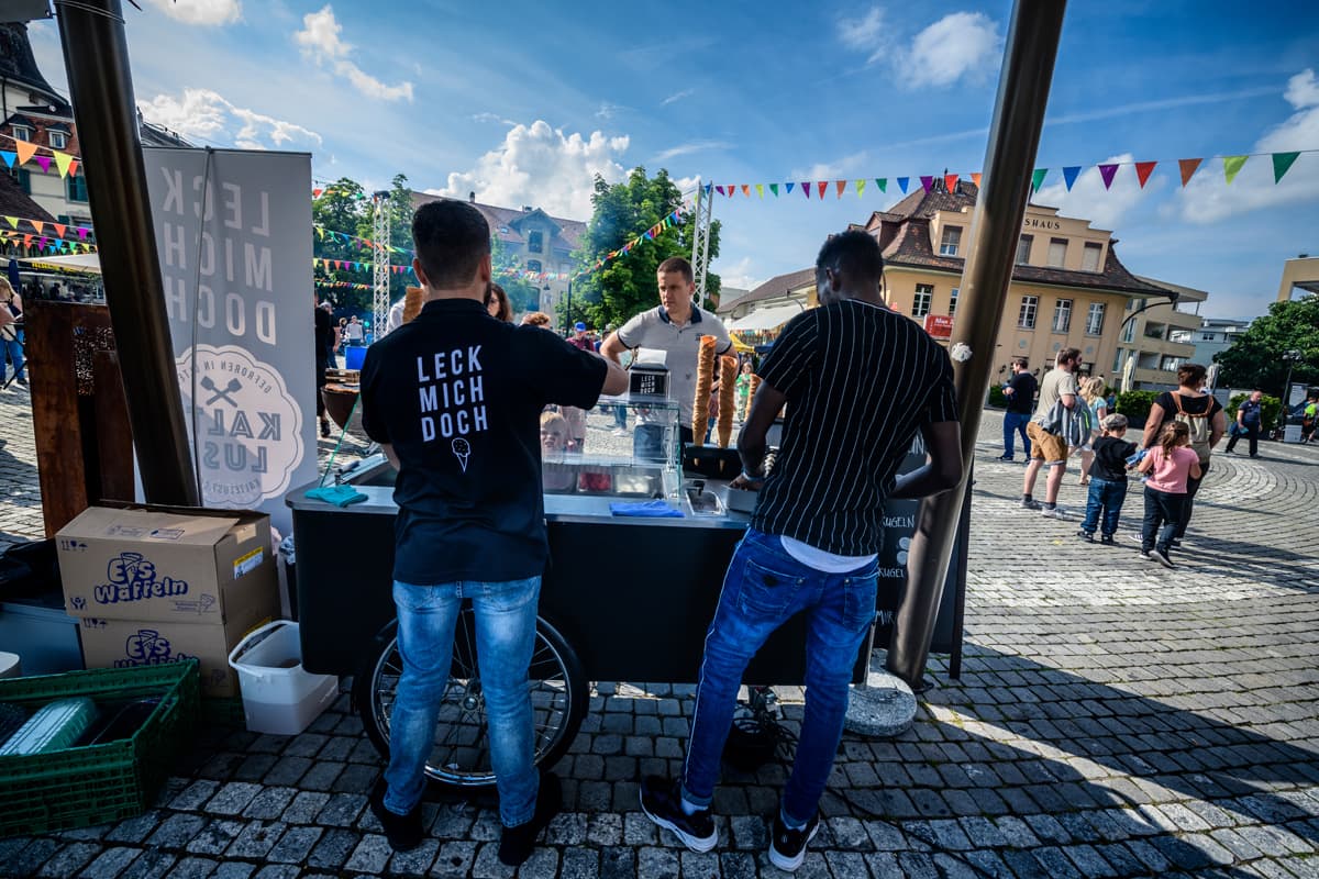 street_festival_langenthal_2019_039