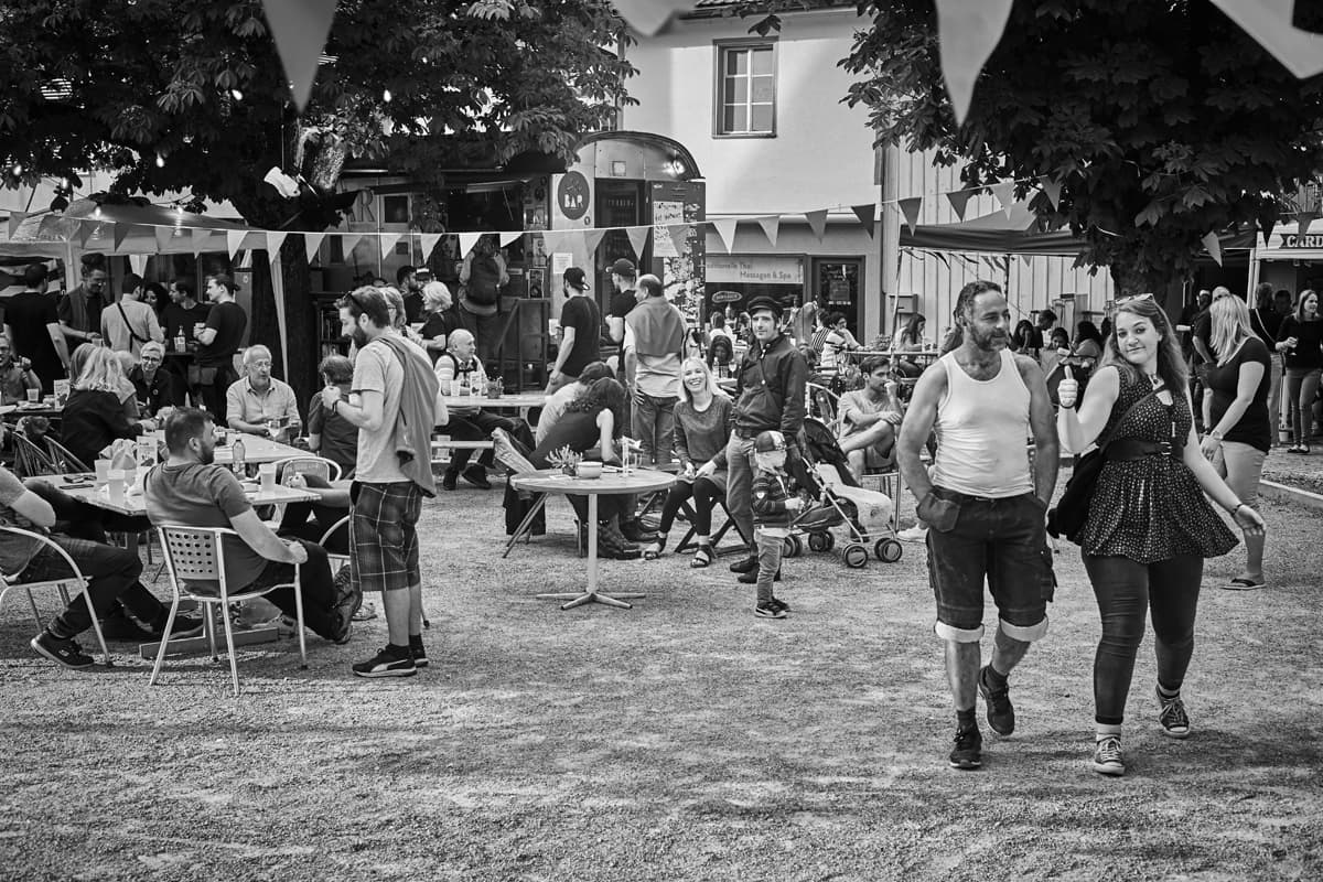 street_festival_langenthal_2019_061