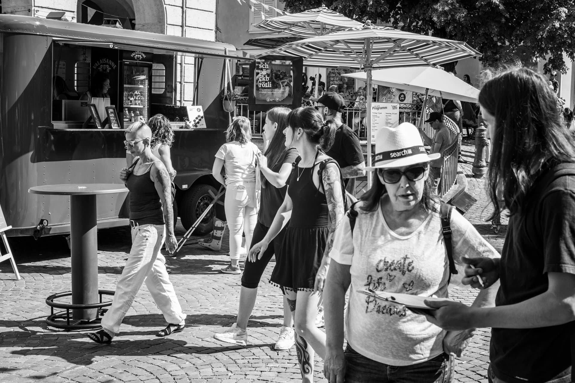 streetfestival_2023_016