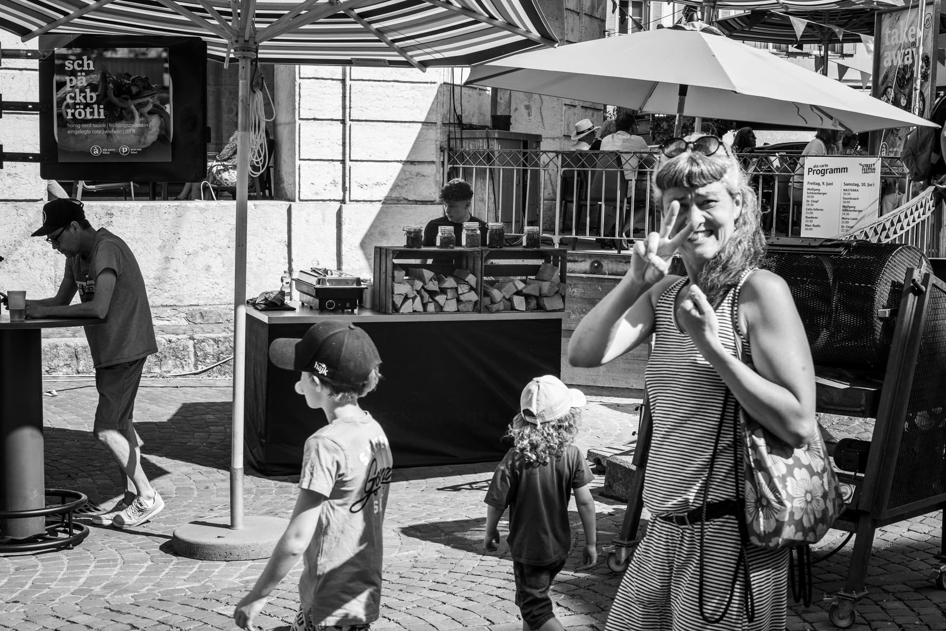 streetfestival_2023_017