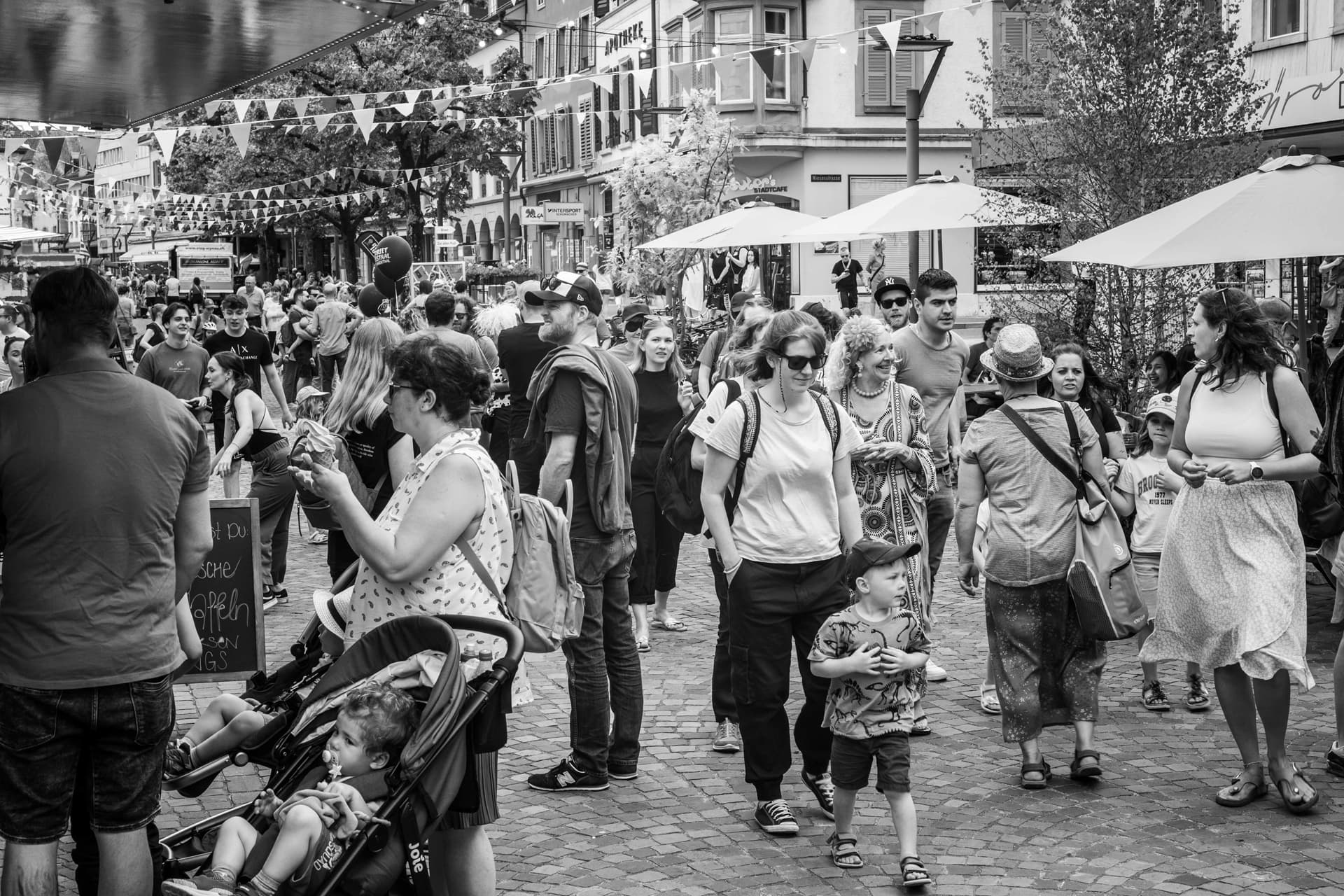 streetfestival_2023_032