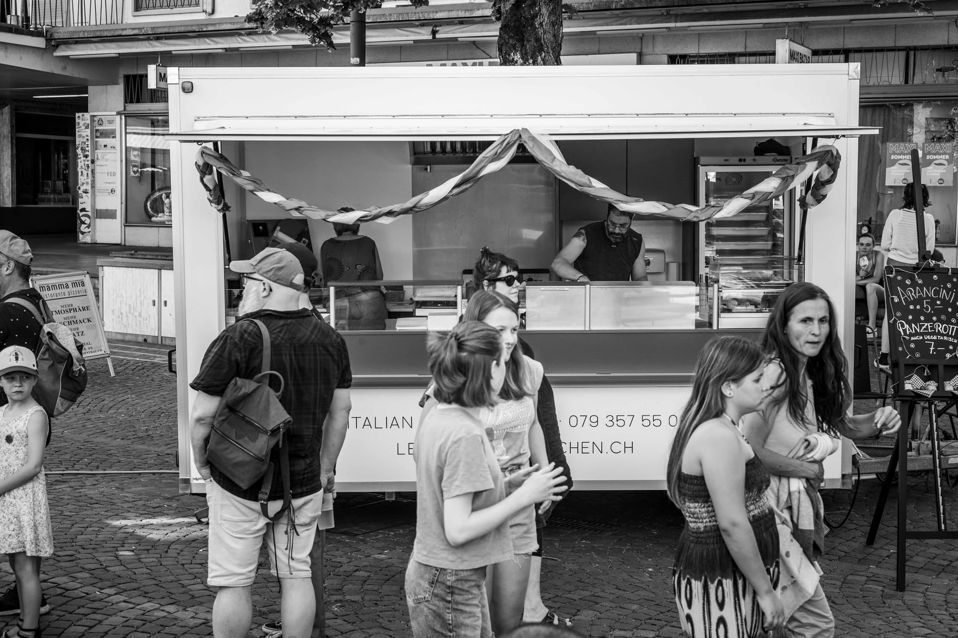 streetfestival_2023_035