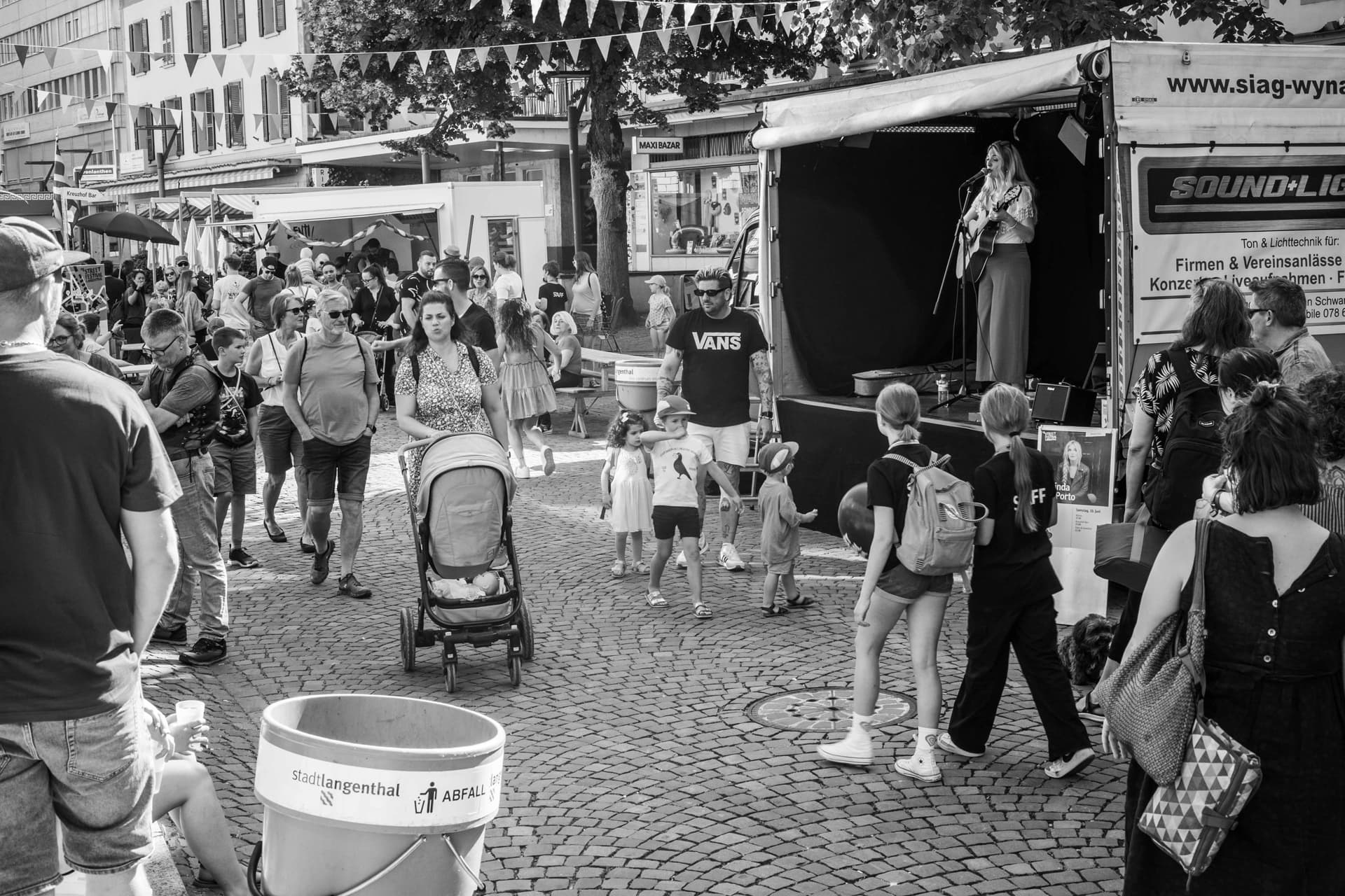streetfestival_2023_038