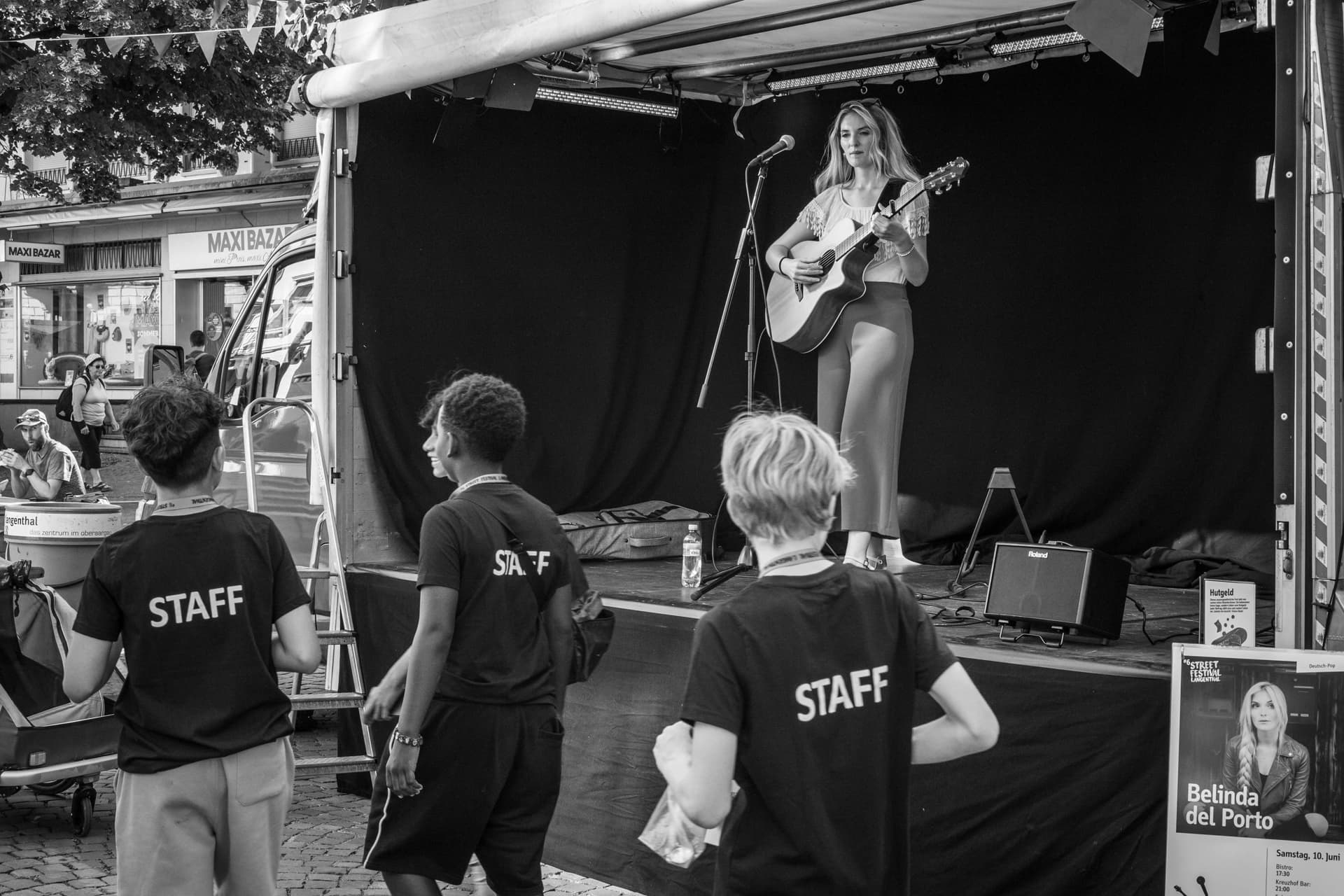 streetfestival_2023_041