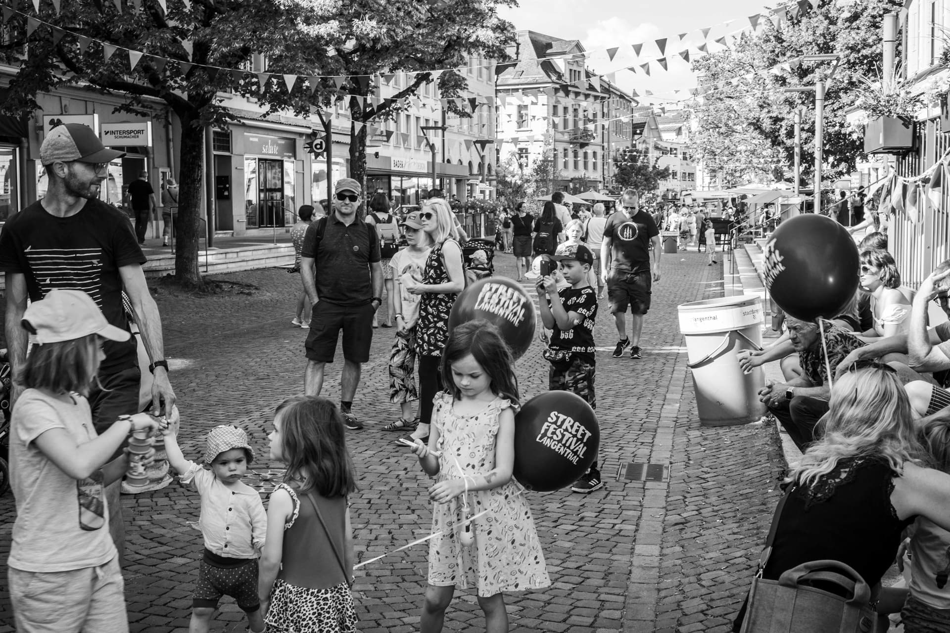 streetfestival_2023_042