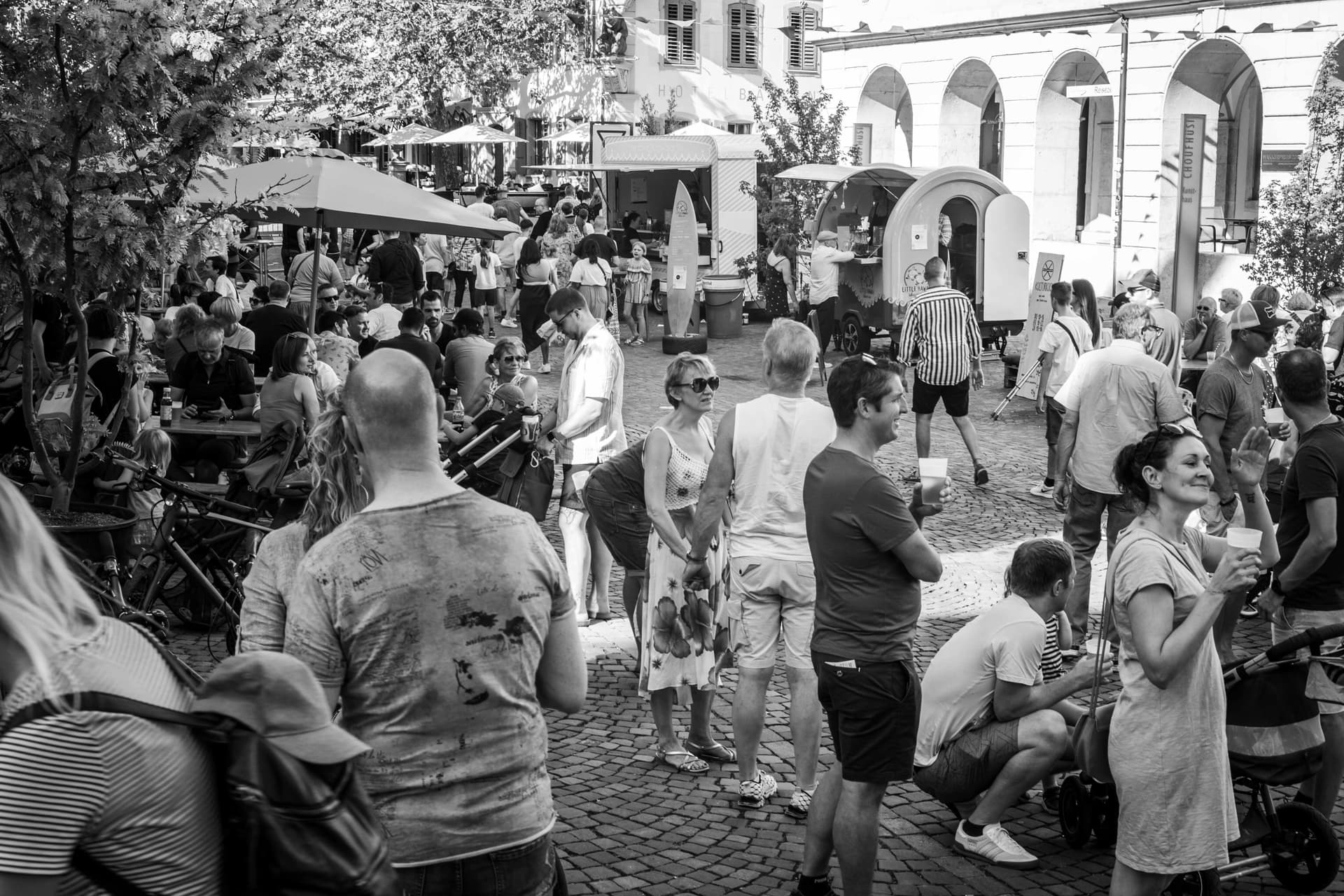 streetfestival_2023_048