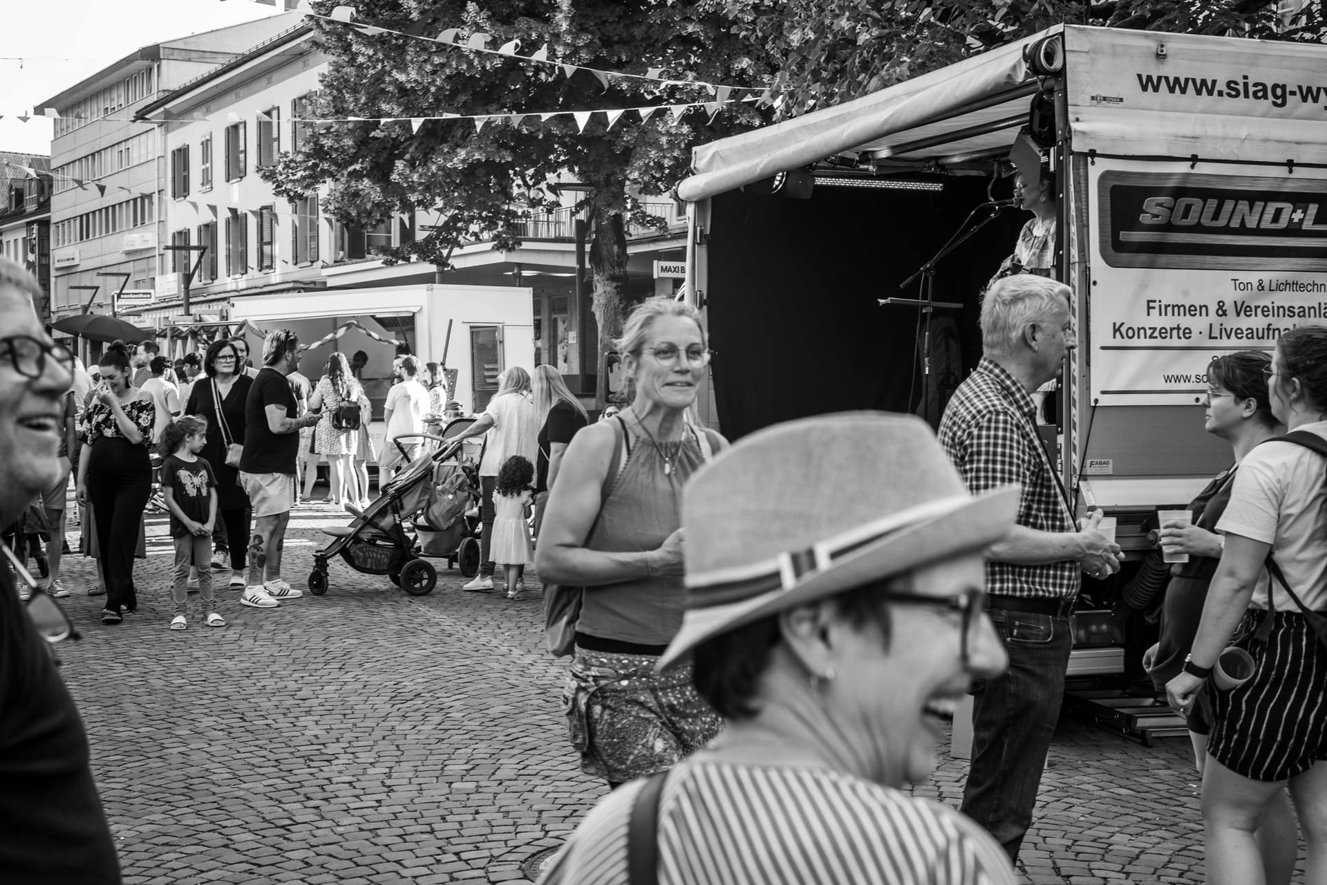 streetfestival_2023_067