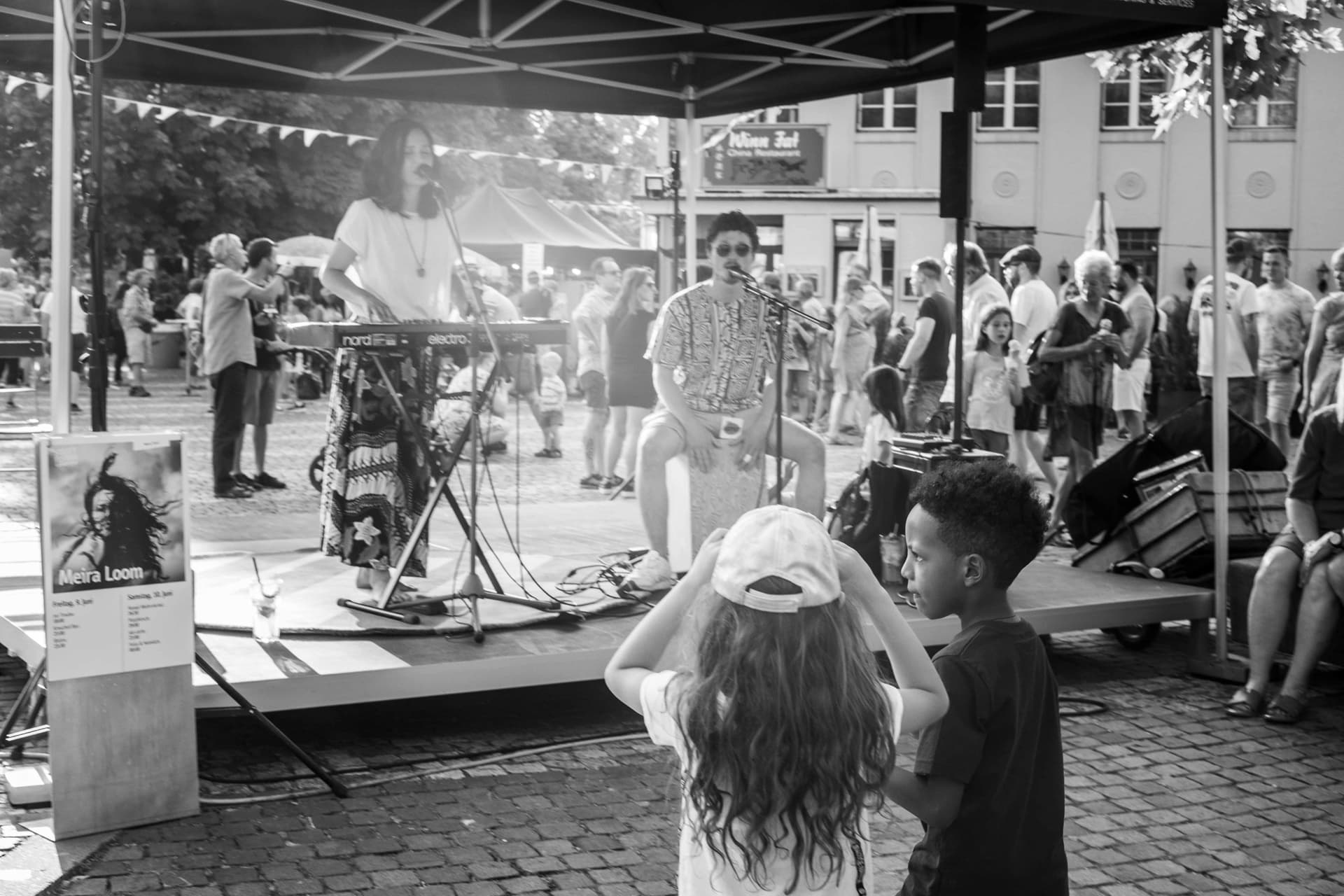 streetfestival_2023_077