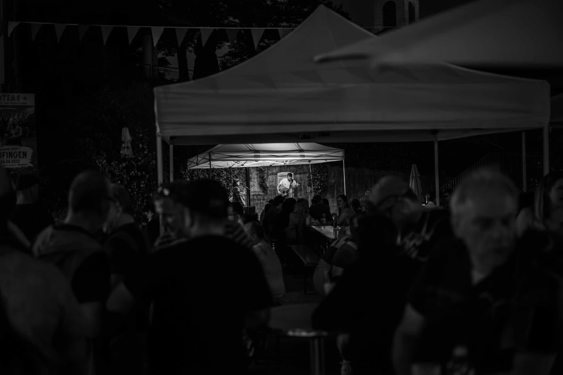 streetfestival_2023_107