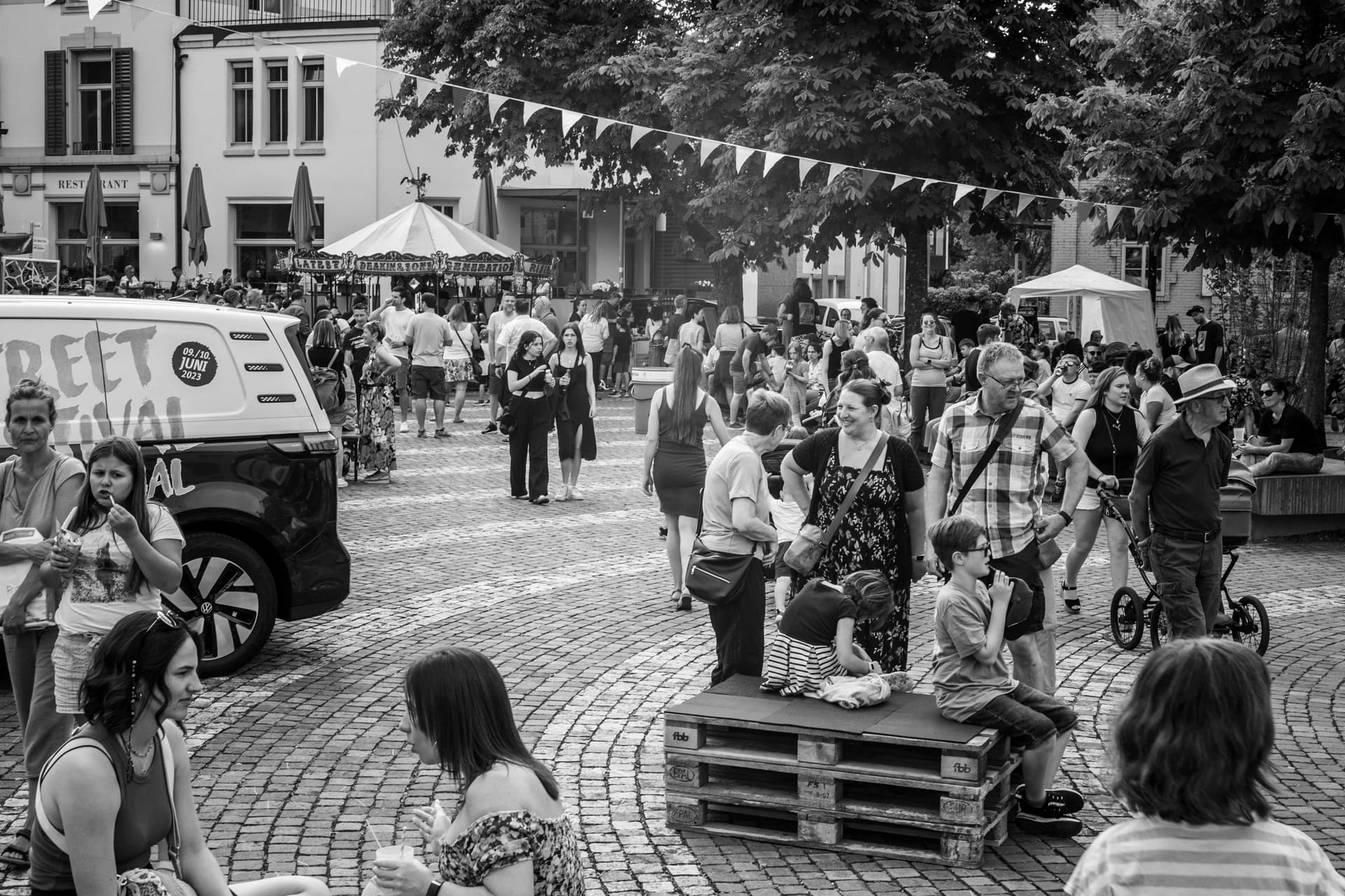 streetfestival_2023_129