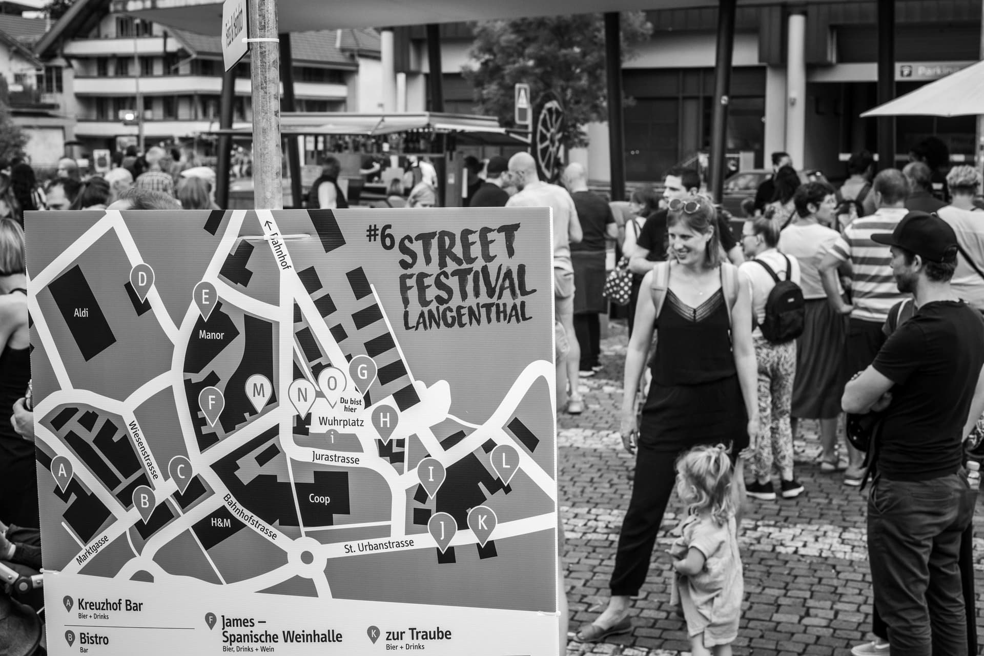 streetfestival_2023_139