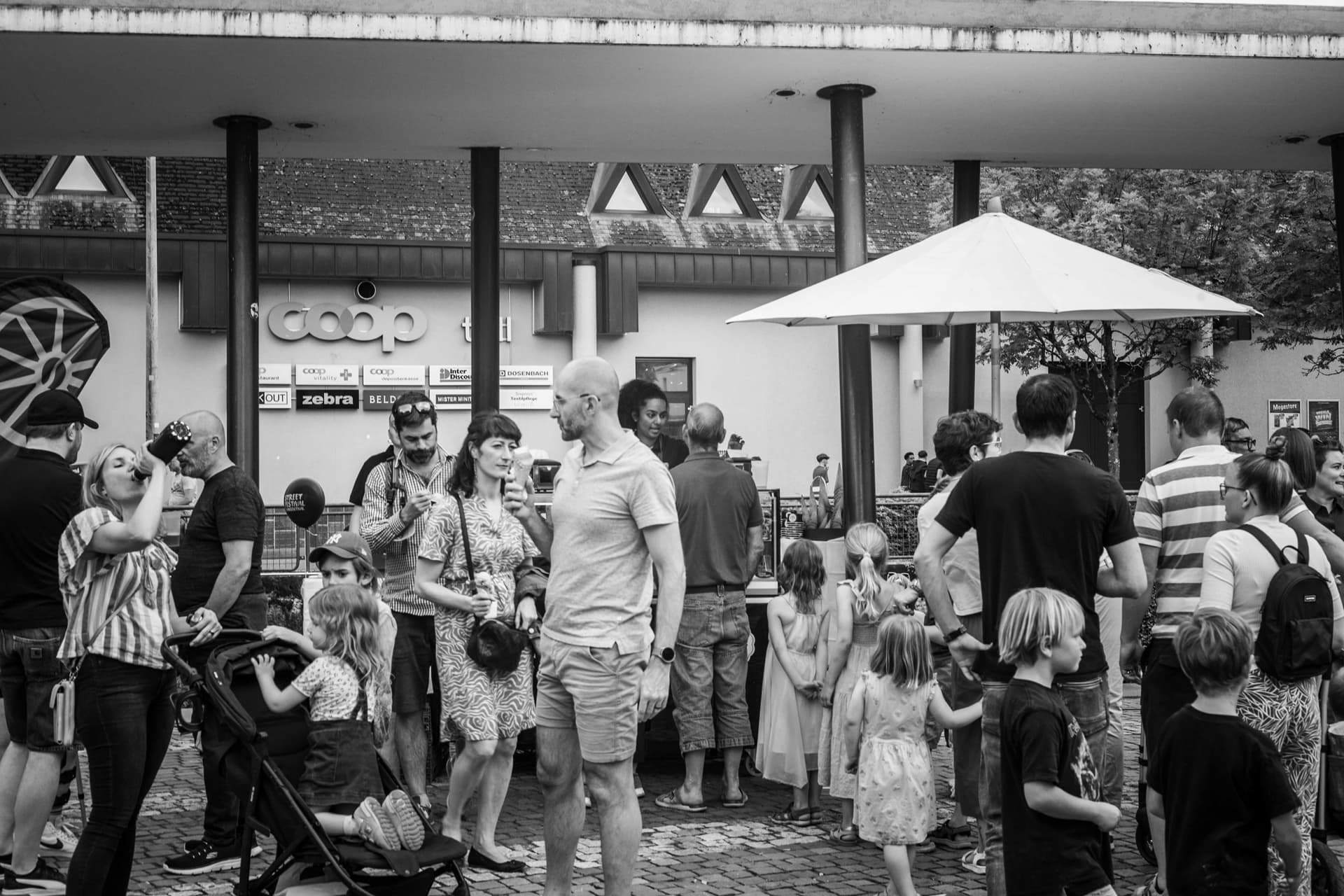 streetfestival_2023_141