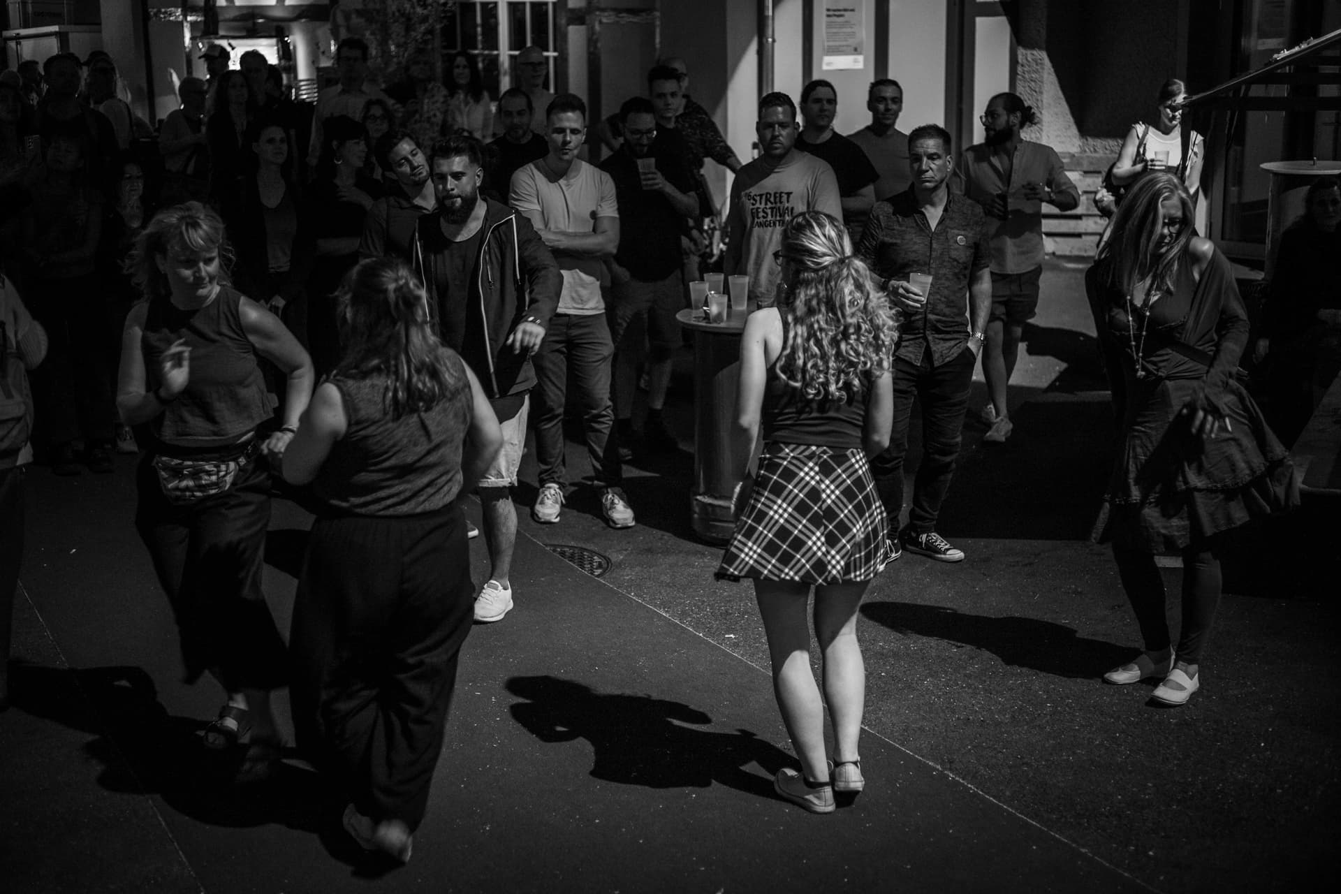 streetfestival_2023_197
